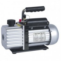 Вакуумний насос Tingwei TW-2А