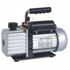 Вакуумний насос Tingwei TW-2А