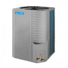 Тепловий насос Midea RSJ-100 / N1-540-V-D