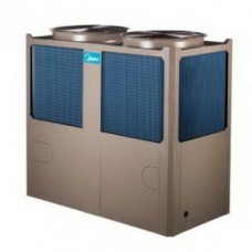 Тепловий насос Midea RSJ-800 / SZN1-H