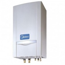 Гідромодуль теплового насоса Midea SMK-80 / CD30GN1-B