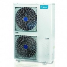 Зовнішній блок теплового насоса Midea MHA-V14W / D2RN1