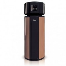 Тепловий насос Midea RSJ-15 / 190RDN3-С