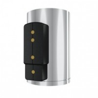 Модуль управління сонячними колекторами Midea CE-TMK-01