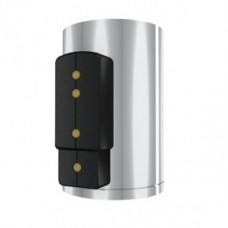 Модуль управління сонячними колекторами Midea CE-TMK-01