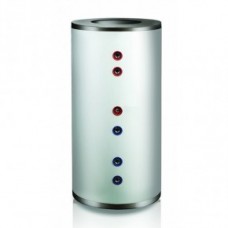 Бойлер непрямого обміну Midea CE-LSX-300XP / D30B11