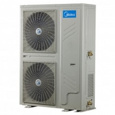 Зовнішній блок Midea MOUA-60HN1-R
