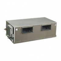 Кондиціонер Midea MTA1-76HR / MONB-76H