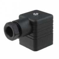 Разъём для катушки Castel 9150 / R02