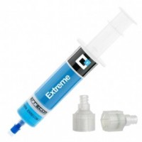 Герметик Errecom TR1062.C.J9.P1