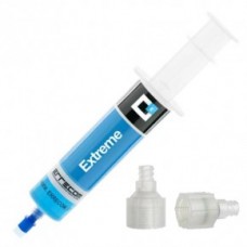 Герметик Errecom TR1062.C.J9.P1