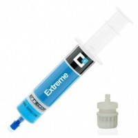 Герметик Errecom TR1062.C.J7.P1