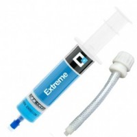 Герметик Errecom TR1062.C.K6.P1