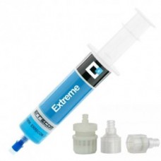 Герметик Errecom TR1062.C.M2.P1