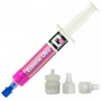 Герметик Errecom TR1163.AL.M2.S2