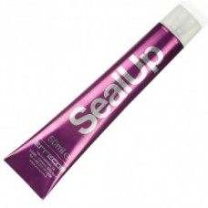 Герметик Errecom TR1157.Y.01