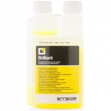 Краситель Errecom TR1003.01.S1