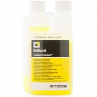 Барвник Errecom TR1103.01.S1