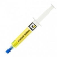 Краситель Errecom TR1058.J7.P1