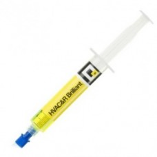 Краситель Errecom TR1058.J7.P1