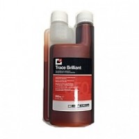 Барвник Errecom TR1133.O.S3