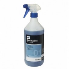 Детектор микропротечек Errecom TR1143.K.01