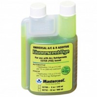 Универсальный флуоресцент Mastercool MC-92708