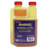 Флуоресцент CPS UVUD