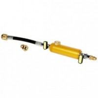 Інжектор Errecom RK1106