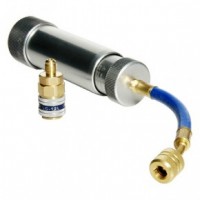 Инжектор Errecom RK1155