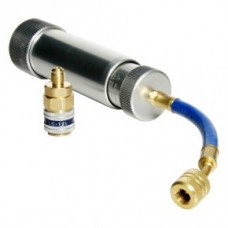 Інжектор Errecom RK1155 Інжектор Errecom RK1155