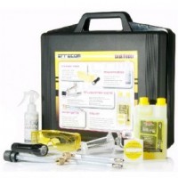 Набір для пошуку витоків Errecom RK1312 Набір для пошуку витоків Errecom RK1312