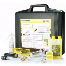 Набір для пошуку витоків Errecom RK1312