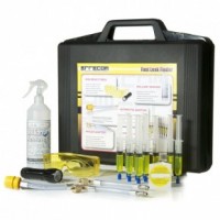 Набор для поиска утечек Errecom RK1241 Набор для поиска утечек Errecom RK1241