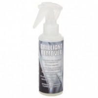 Очищувач Errecom Brilliant Remover 100 мл