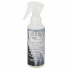 Очищувач Errecom Brilliant Remover 100 мл