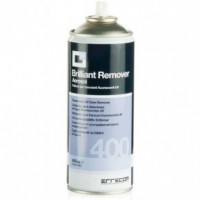 Очиститель Errecom Brilliant Remover 400 мл