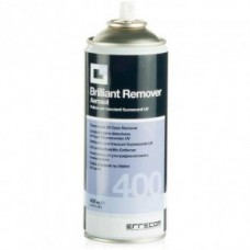 Очищувач Errecom Brilliant Remover 400 мл