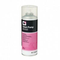 Очищувач Errecom Clean Pump