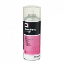 Очищувач Errecom Clean Pump