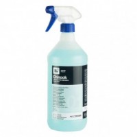 Очищувач Errecom Chinook