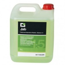 Очищувач Errecom Jab 5 л