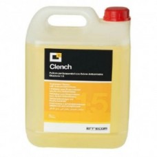 Очищувач Errecom Clench 5 л