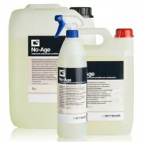 Захисне антикорозійне засіб Errecom No-Age