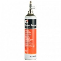 Промывочная жидкость Errecom Belnet Aerosol TR1009.YW.M1
