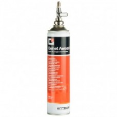 Промивна рідина Errecom Belnet Aerosol TR1009.YW.M1