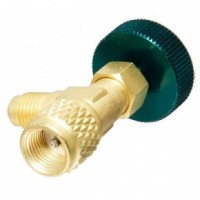 Вентиль Errecom RV5999.79