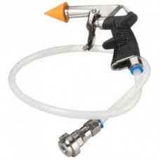 Пістолет для промивання Errecom RP1048.01