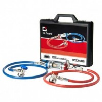 Діагностичний інструмент Errecom RK1268