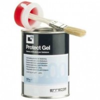 Термогель Errecom TR1141.M.01 Термогель Errecom TR1141.M.01